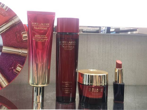 一夜之间，杭州这群人的账户多了一笔钱！据说背后神秘大佬将现身延安路······