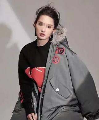 一夜之间，杭州姑娘账上突然多了一大笔资金！背后牵出惊人秘密……