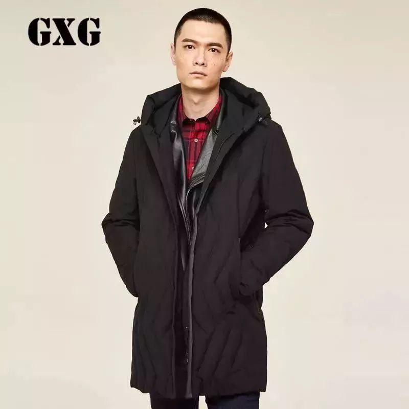 一夜之间，杭州姑娘账上突然多了一大笔资金！背后牵出惊人秘密……