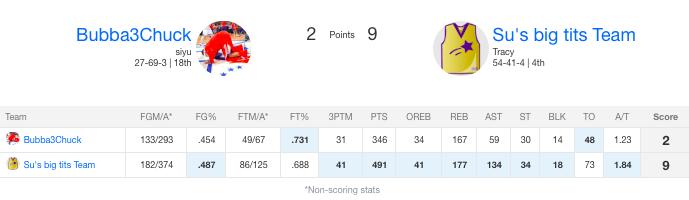 鑼冪壒瑗胯鍙嶆敾,鑼冪壒瑗挎墦宸呭嘲纰拌鐩婅揪