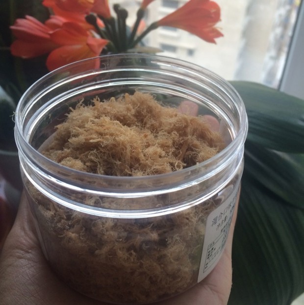 零失败火腿酥,柏翠面包机肉松吐司教程