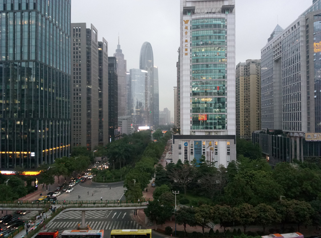 魅蓝note3深度测评,魅蓝3全网通评测