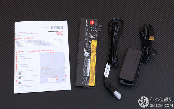 thinkpadt450深度测评,thinkpadt450s使用测试