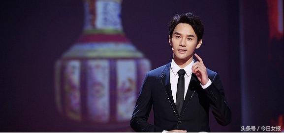 王凯angelababy合作过什么,王凯李晨国宝守护人