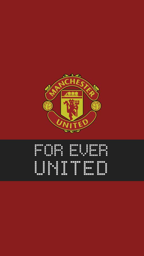 关于足球的炫酷手机壁纸,少年感的足球壁纸