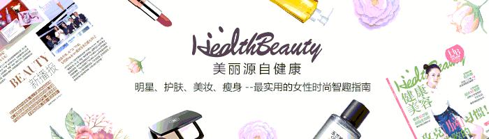 送礼绝对不会错的口红色号,口红色号怎么选直男必看