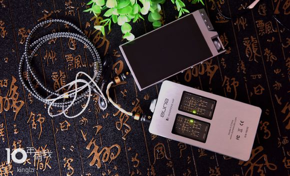 大王叫我来巡山测评,大王叫我来巡山万万没想到片段