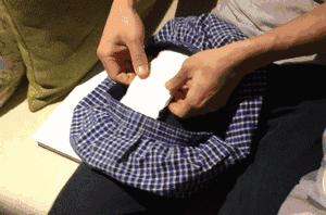 最好用的几款姨妈巾测评,姨妈巾卫生巾推荐测评