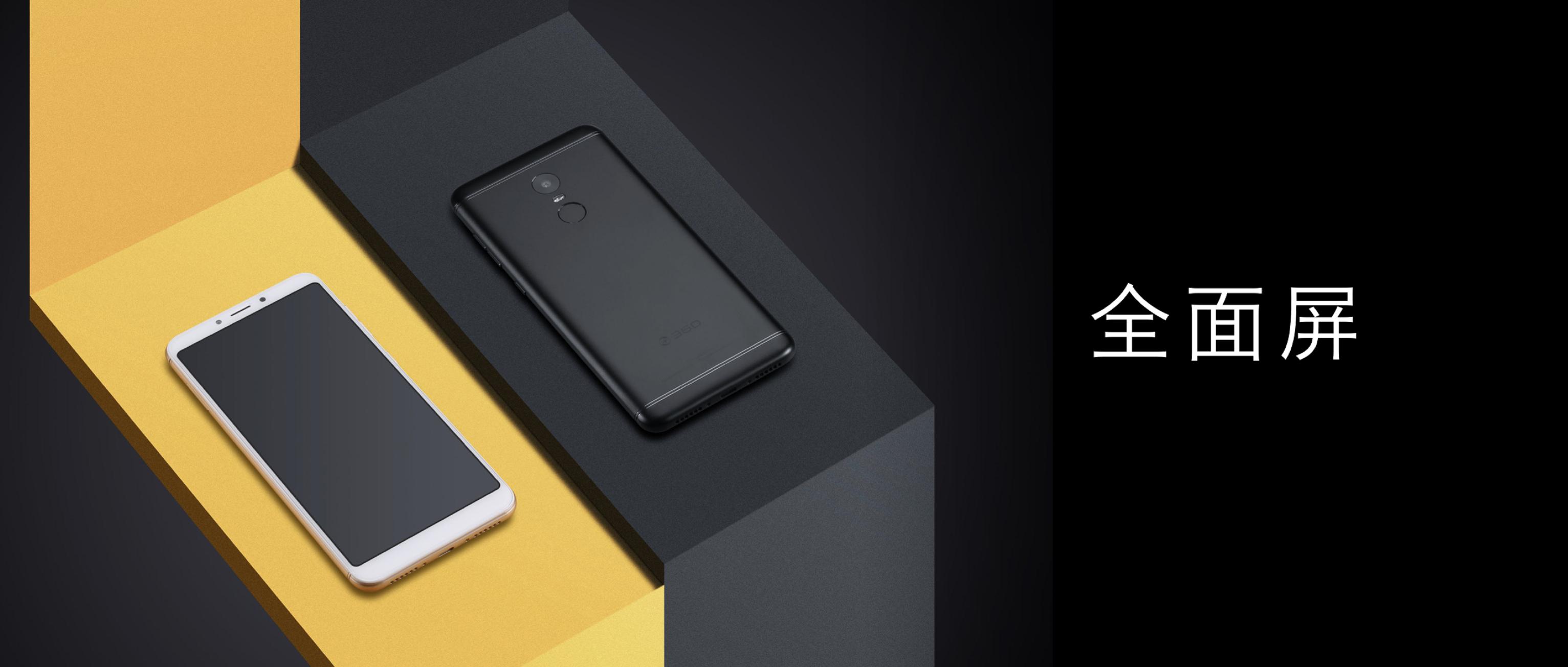 360超薄充电宝,360充电宝40000毫安