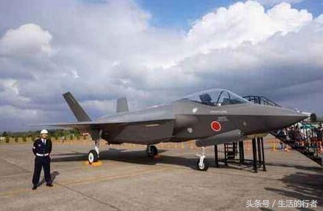 挪威F35战机，被爆自动向美传送敏感信息，日本声称那我们也要买