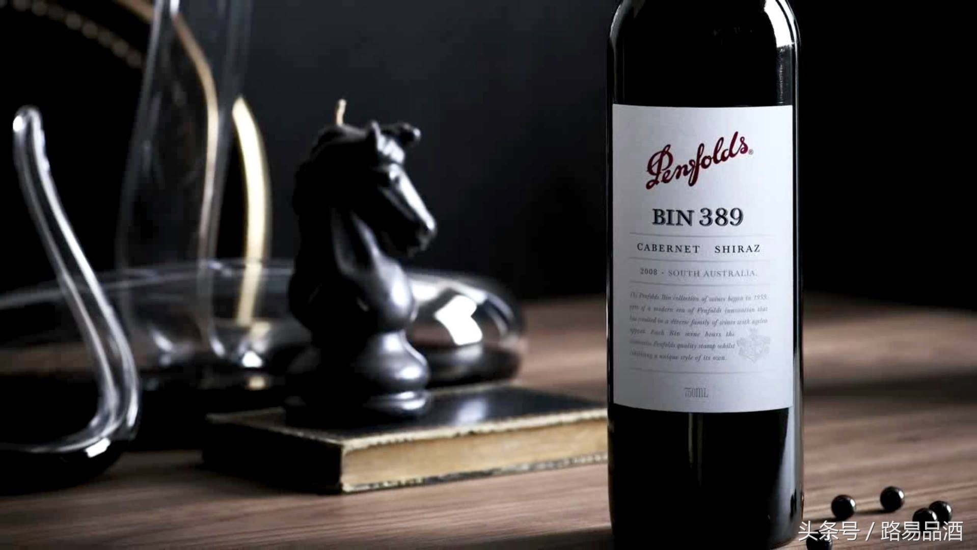 奔富penfolds系列最贵红酒,penfolds奔富bin707赤霞珠干红葡萄酒