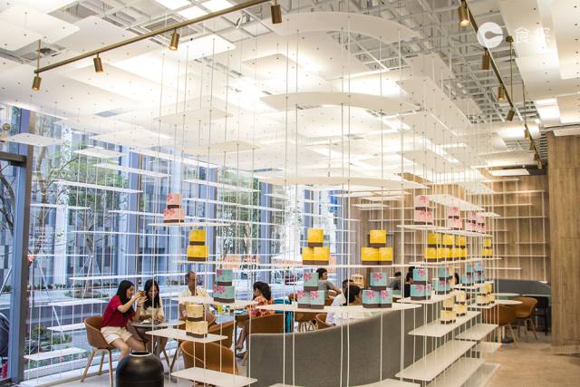 深圳必打卡美食探店,2017深圳美食海鲜攻略