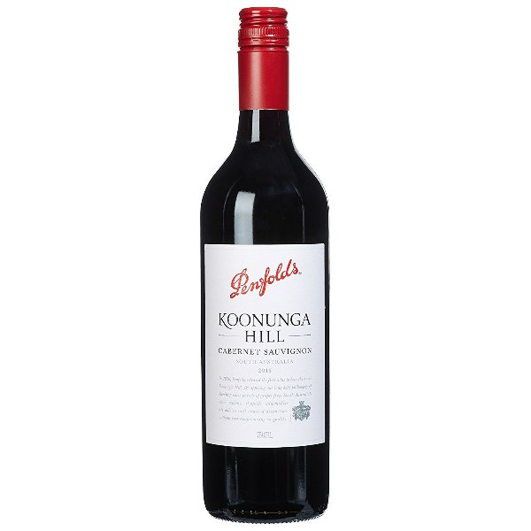 天猫京东亚马逊618,京东淘宝天猫亚马逊