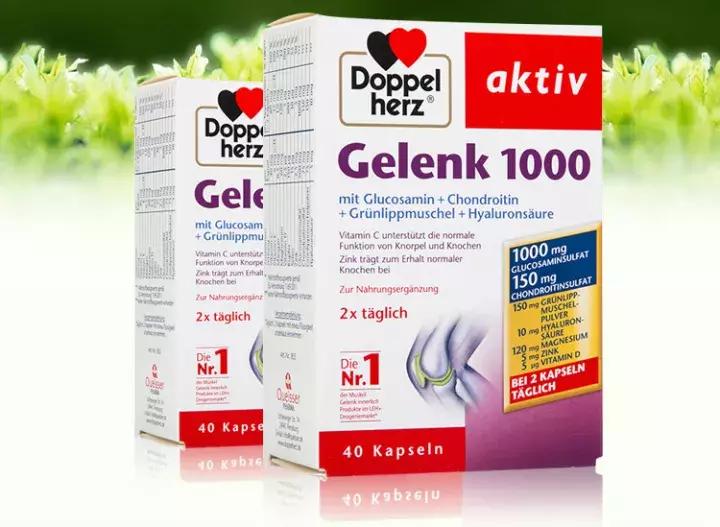 京东天猫阿里亚马逊怎么样,京东天猫亚马逊各方面对比