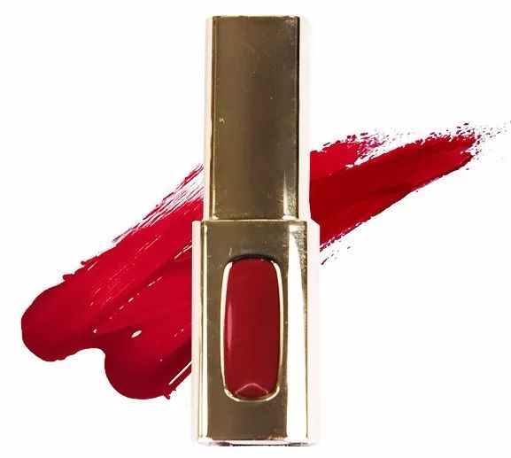 最显白的十支大牌口红,2019最火的100支口红全试色