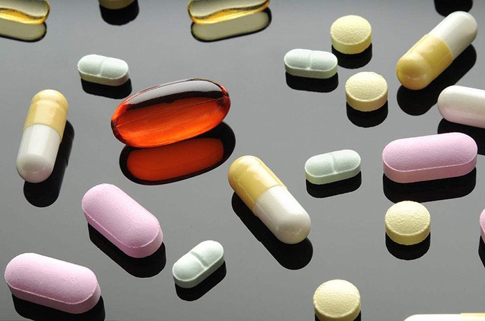 感冒了应该喝什么药好得快,感冒好几天吃药不见效怎么办