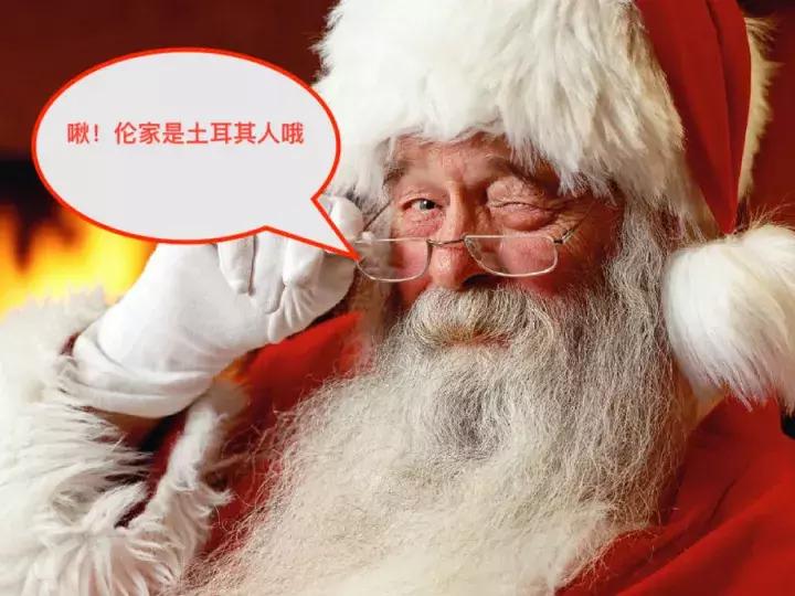 三分钟土耳其签证,土耳其签证在线申请官网