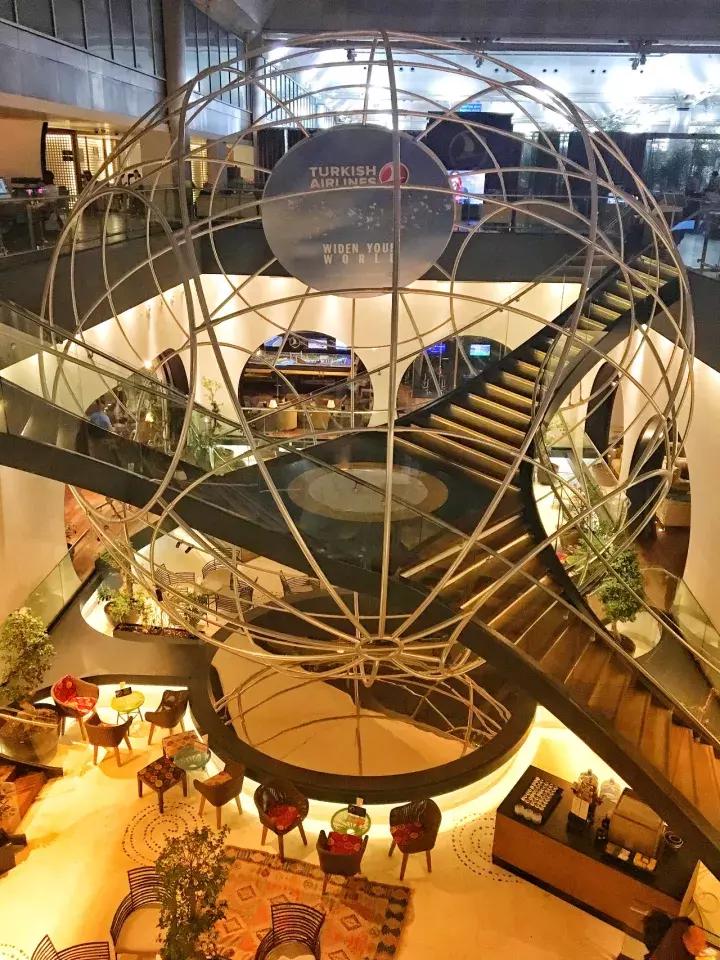 土耳其签证如何快速办理,土耳其签证流程及费用