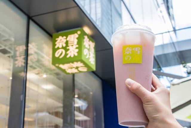 深圳必打卡美食探店,2017深圳美食海鲜攻略