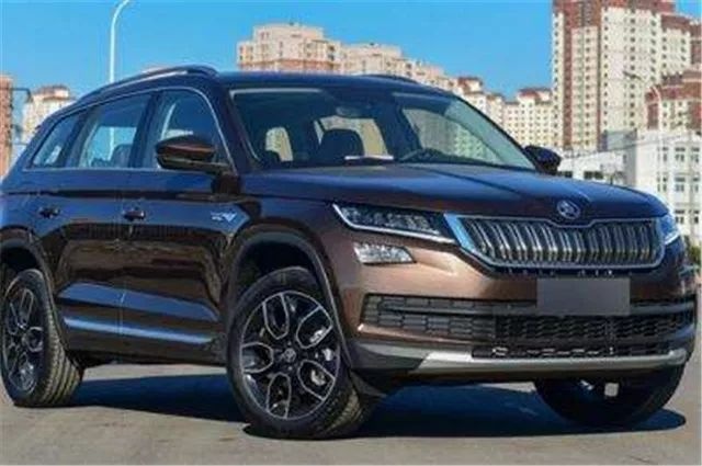 五万块钱买什么二手车好开,五万左右的二手车德系车省油