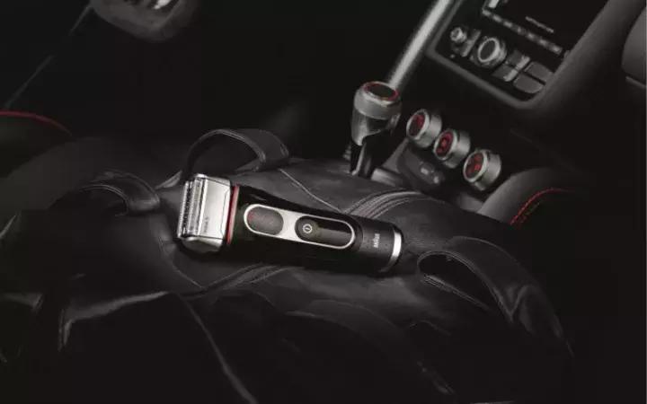 京东天猫阿里亚马逊怎么样,京东天猫亚马逊各方面对比