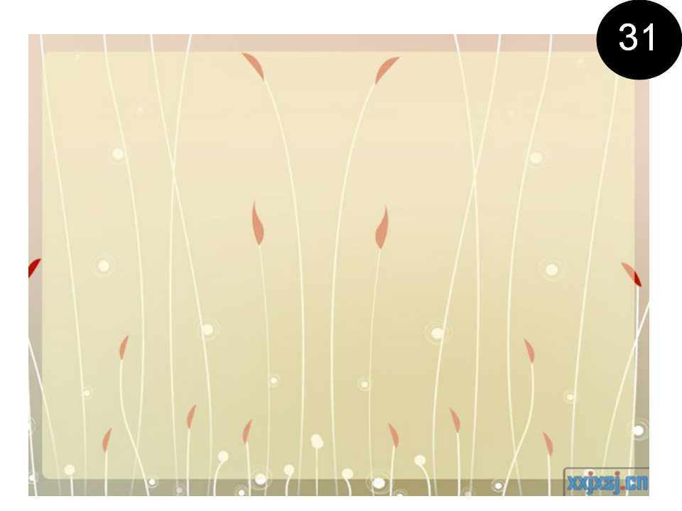 老师最为实用的ppt背景图片,简单ppt课件图片