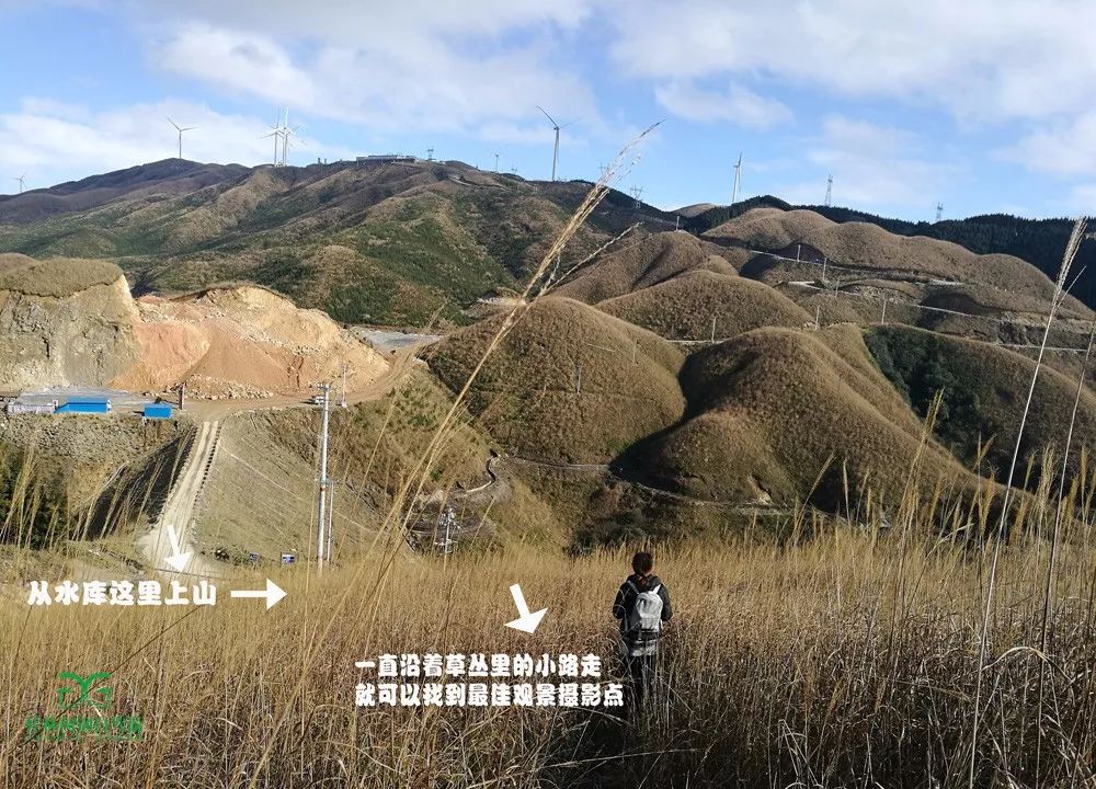 全州天湖道路状况,现在全州天湖滑雪场