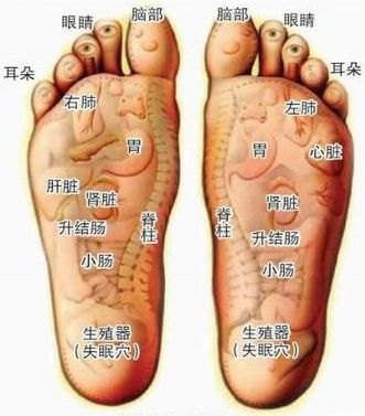 慢性肠胃炎持续2个月了不见好,四年慢性胃炎