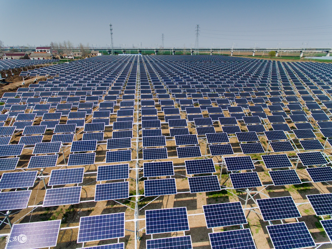 光伏行业有望重塑,光伏行业为什么火爆