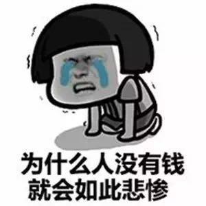 现在什么抢票软件最快,用什么抢票软件最好最新