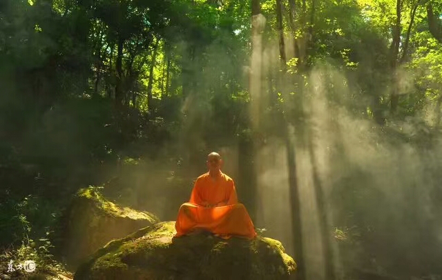 越读书越深感知识匮乏该怎么表达,越读书越觉得自己匮乏