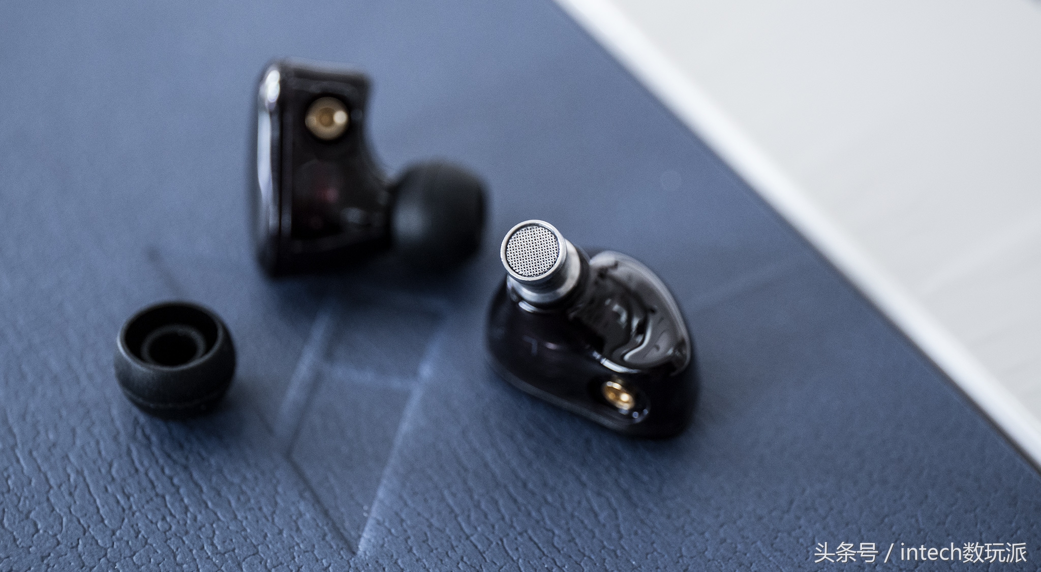 ibasso鑰虫満娴嬭瘎,ibassoit03鑰虫満璇勬祴