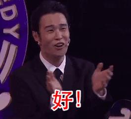 一文读懂我们为什么要体检,为什么体检都在秋冬季呢