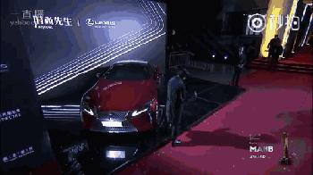 又薄又保暖打底袜,推荐一款超好的透肤打底袜