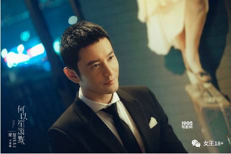 怎么防治中年男士发际线后移,18岁男发际线后移怎么补救