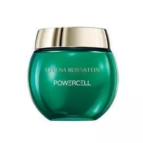 这些巨好用的补水CP，不推荐对不起良心！