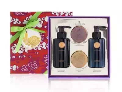 去泰国必买三样,去泰国有什么值得买