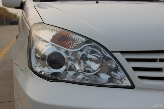 超出想象一起威乐伴我9年