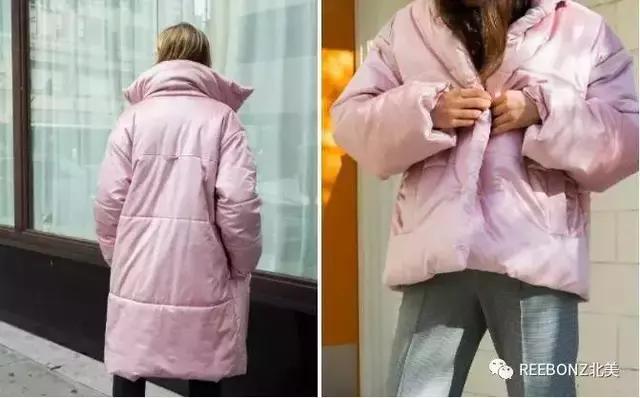 权志龙黑色羽绒服搭配,有人嘲笑你穿的羽绒服丑怎么骂