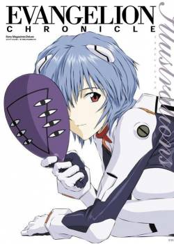 你的童年回忆动画片,童年的回忆2012到2020年动画片