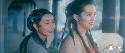 王祖贤对比邱淑贞,张曼玉邱淑贞王祖贤谁厉害