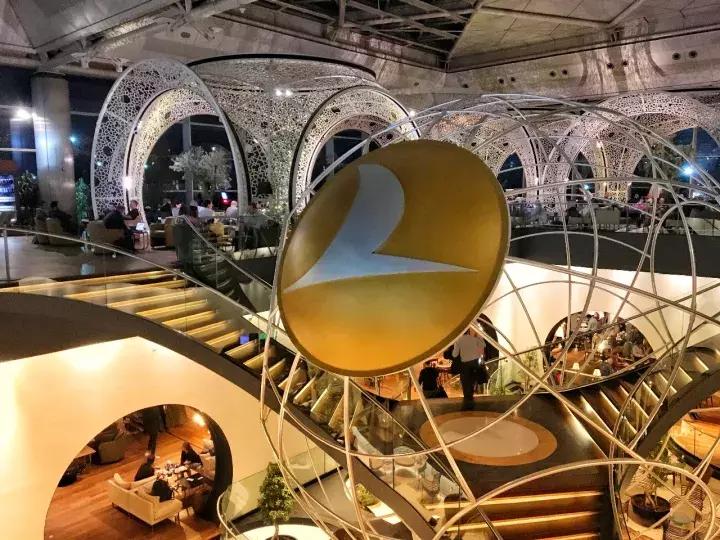 土耳其签证如何快速办理,土耳其签证流程及费用