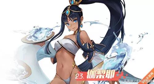 永远的七日之都神器使游戏攻略,永远的7日之都神器大全解锁