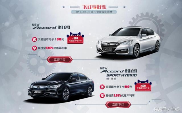 不想在店里受气了,不想在店里受气