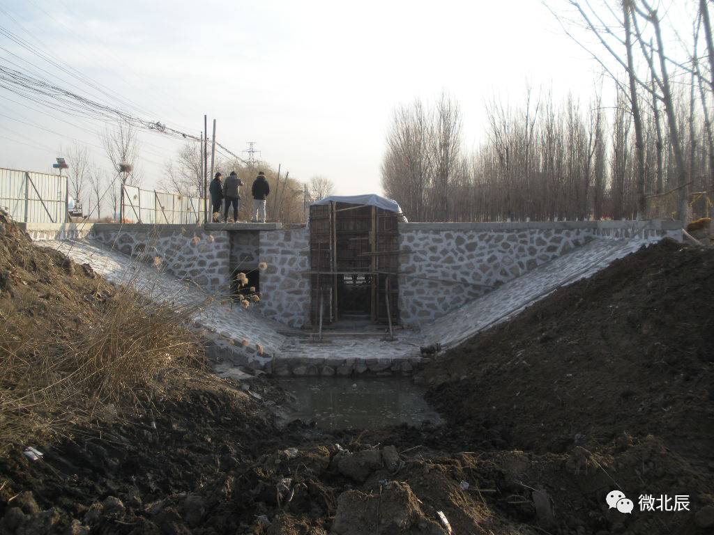 2024年北辰区20项民心工程定了吗,北辰2024民心工程项目