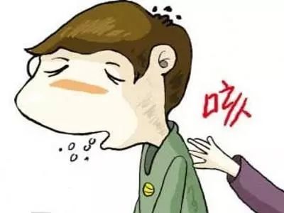 一文读懂我们为什么要体检,为什么体检都在秋冬季呢