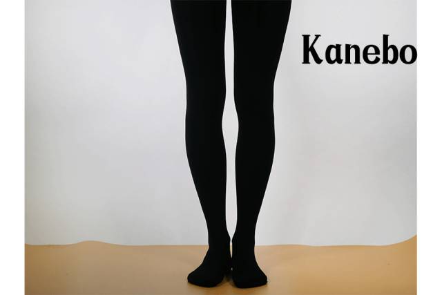 又薄又保暖打底袜,推荐一款超好的透肤打底袜