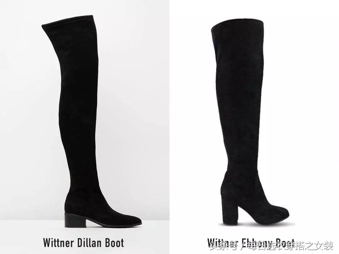 杨幂迪丽热巴深v长裙 (黑长直杨幂迪丽热巴娜扎)