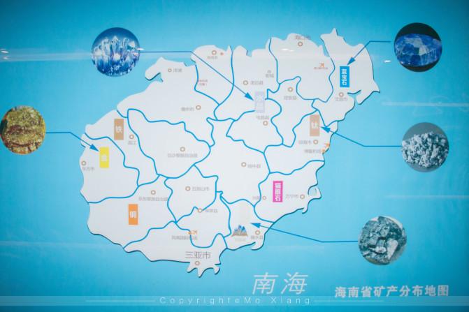 和父母的三亚之旅,带着爸妈去海岛旅游