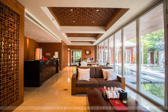 和父母的三亚之旅,带着爸妈去海岛旅游